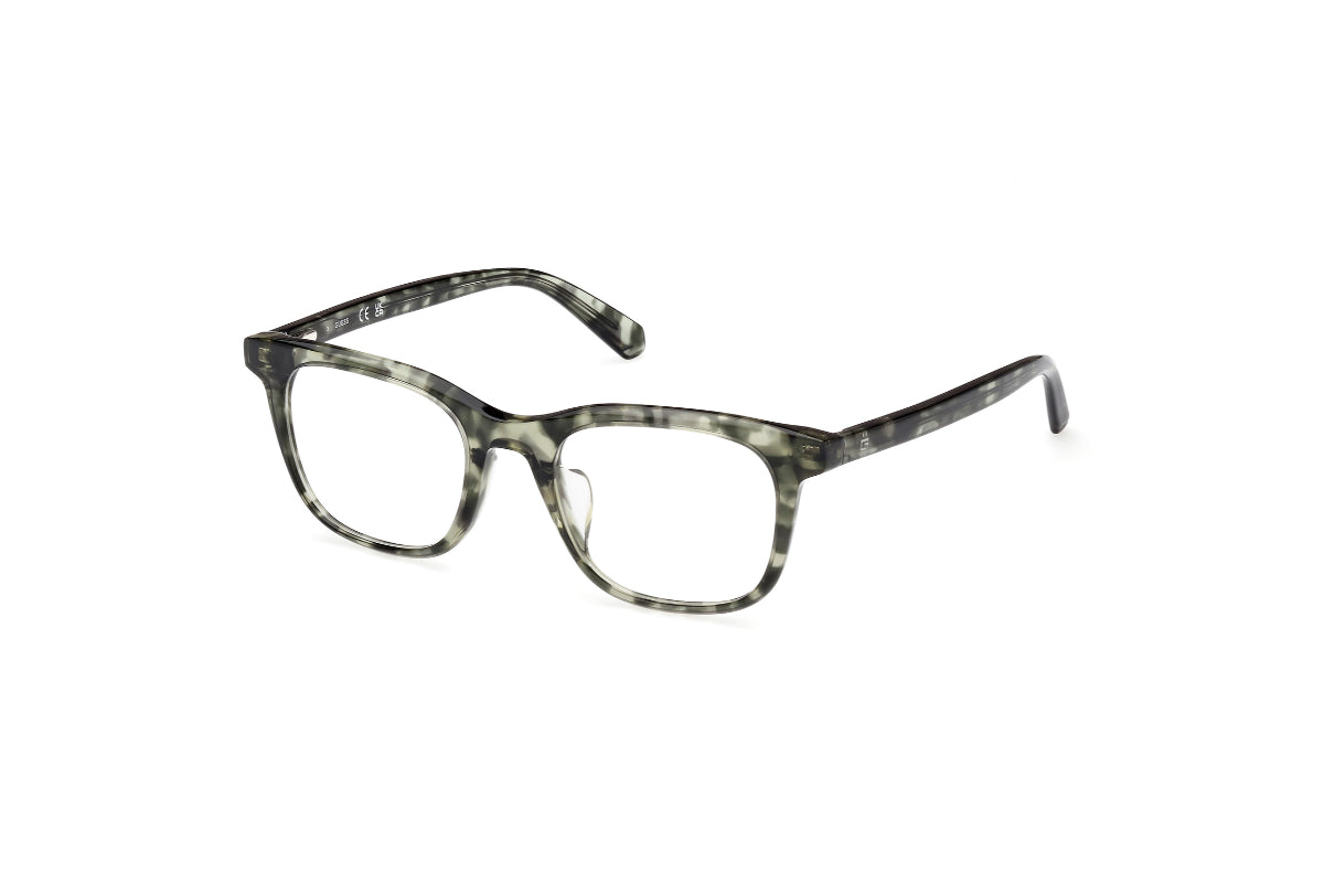 Guess Lentes Oftálmicos