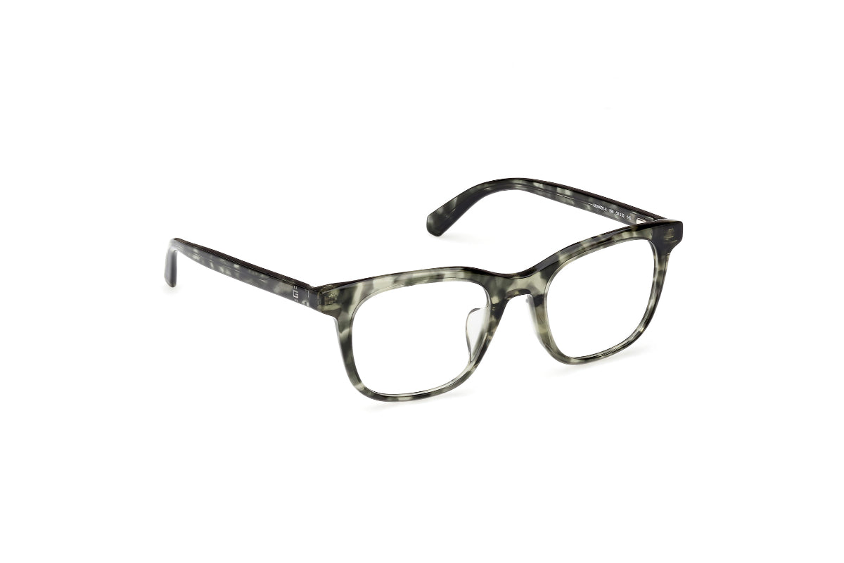 Guess Lentes Oftálmicos