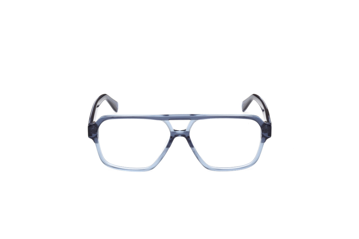 Guess Lentes Oftálmicos