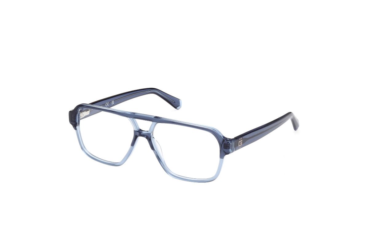 Guess Lentes Oftálmicos