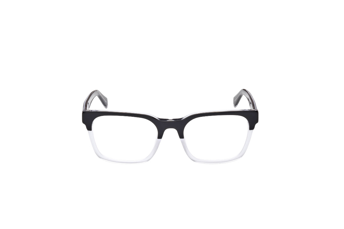 Guess Lentes Oftálmicos