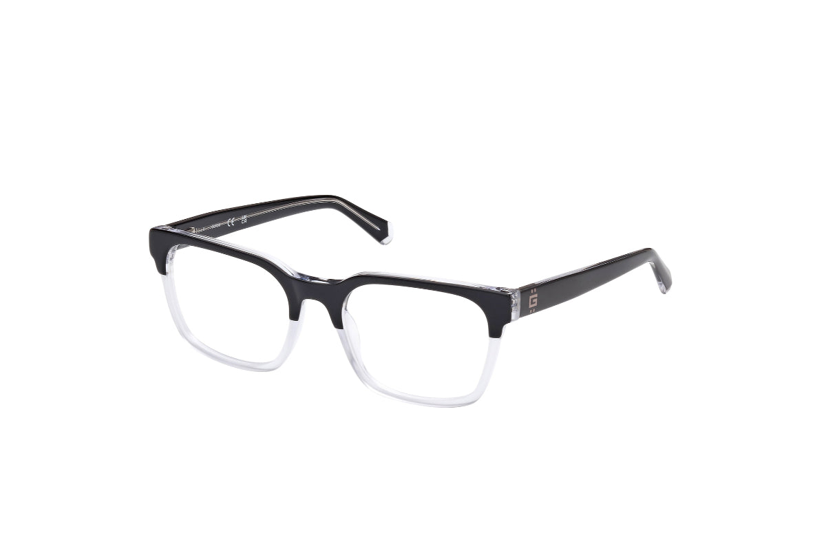 Guess Lentes Oftálmicos