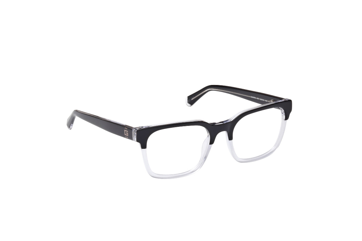 Guess Lentes Oftálmicos