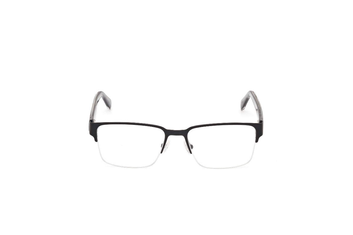 Guess Lentes Oftálmicos