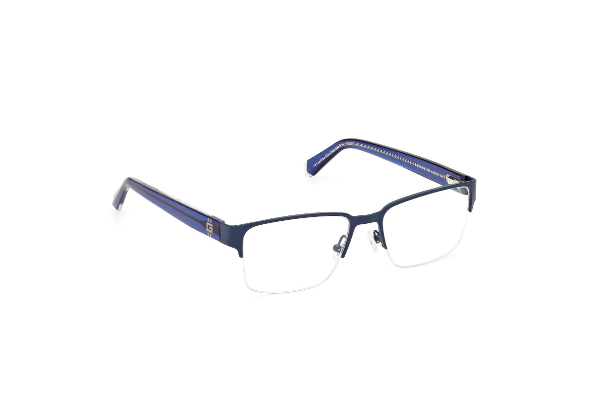 Guess Lentes Oftálmicos