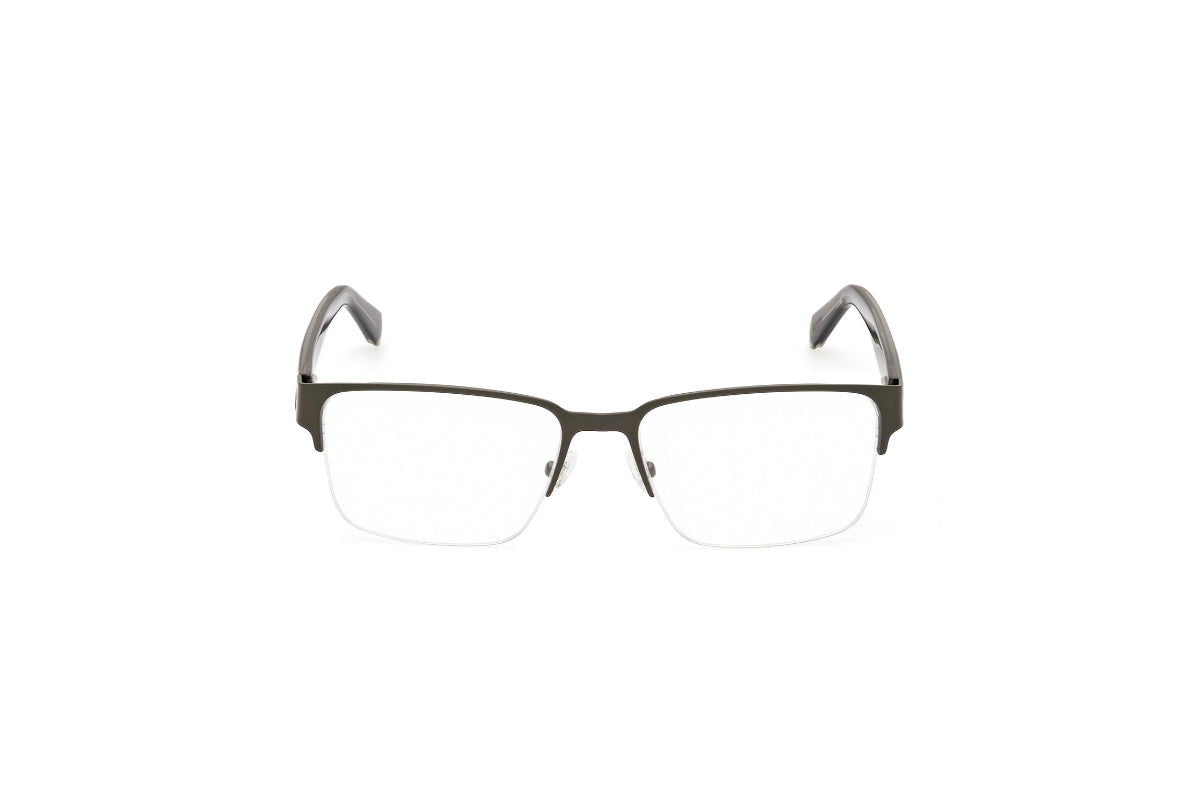 Guess Lentes Oftálmicos