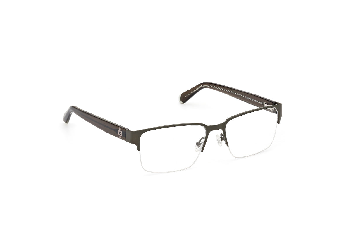 Guess Lentes Oftálmicos