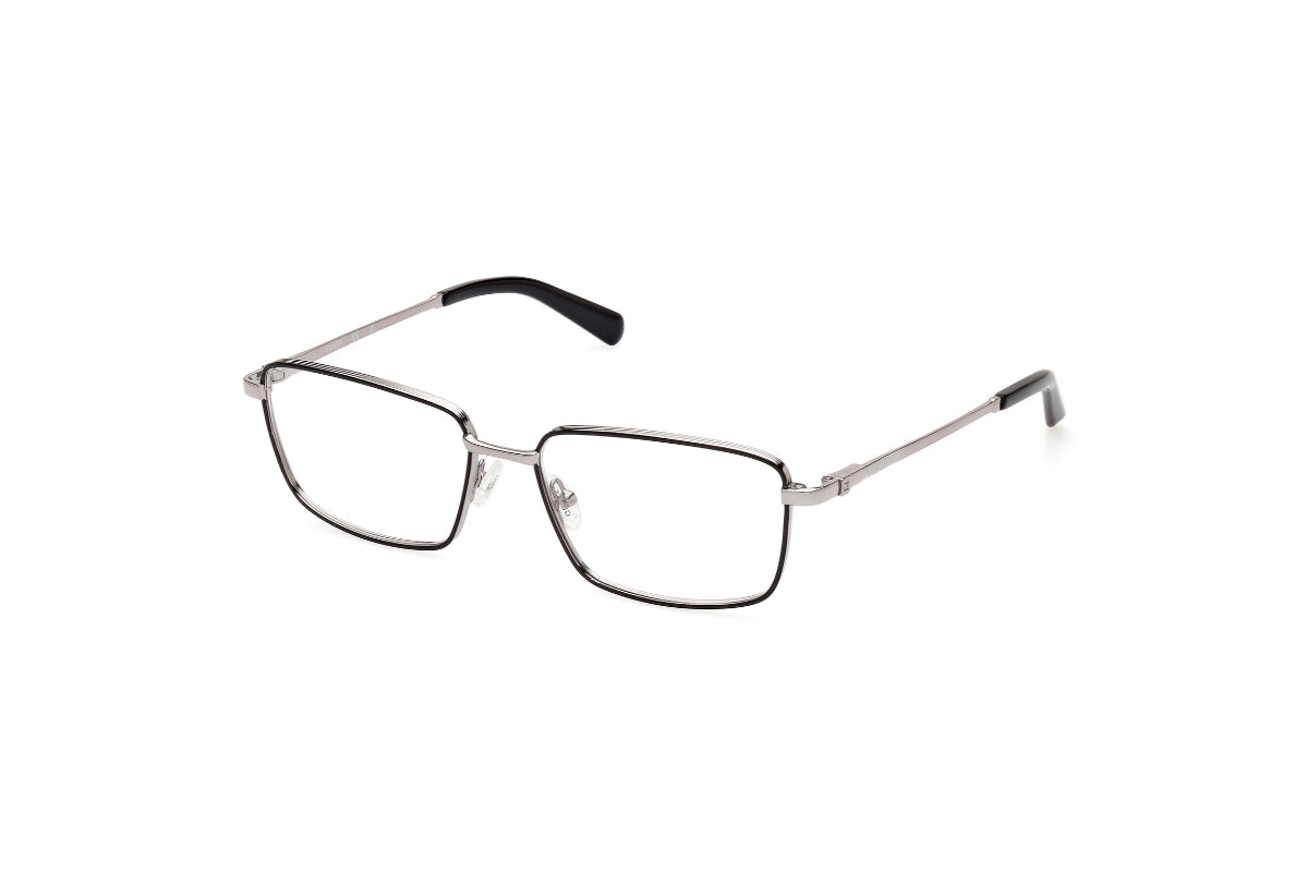 Guess Lentes Oftálmicos