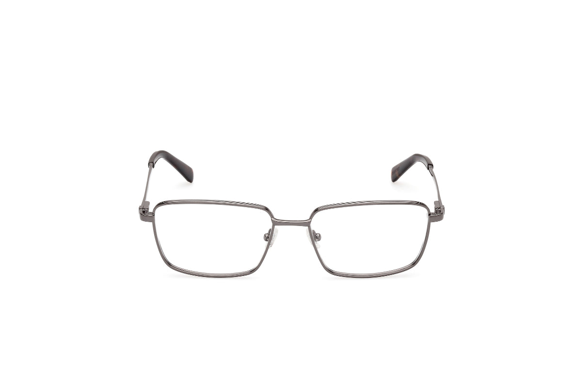 Guess Lentes Oftálmicos