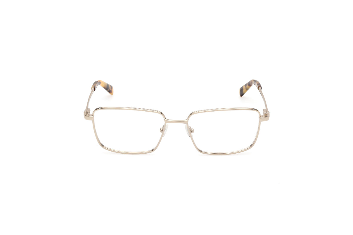 Guess Lentes Oftálmicos