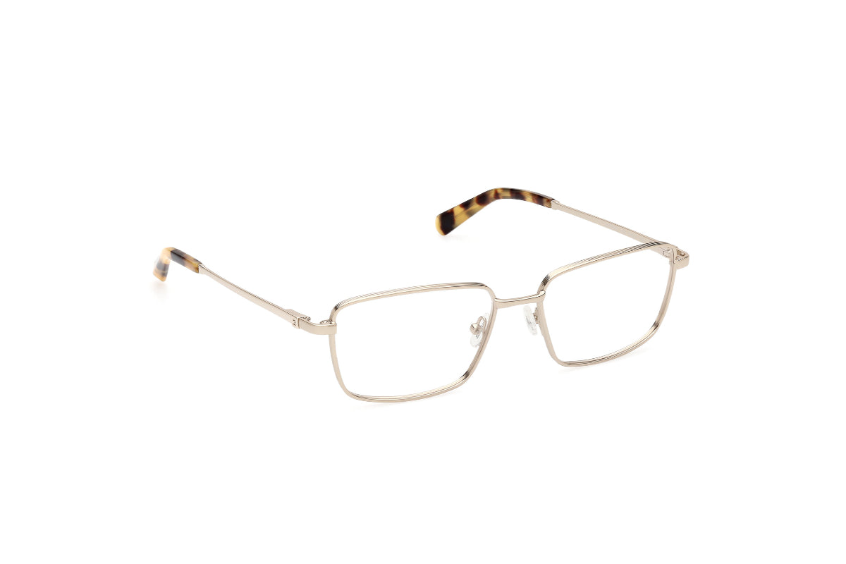 Guess Lentes Oftálmicos