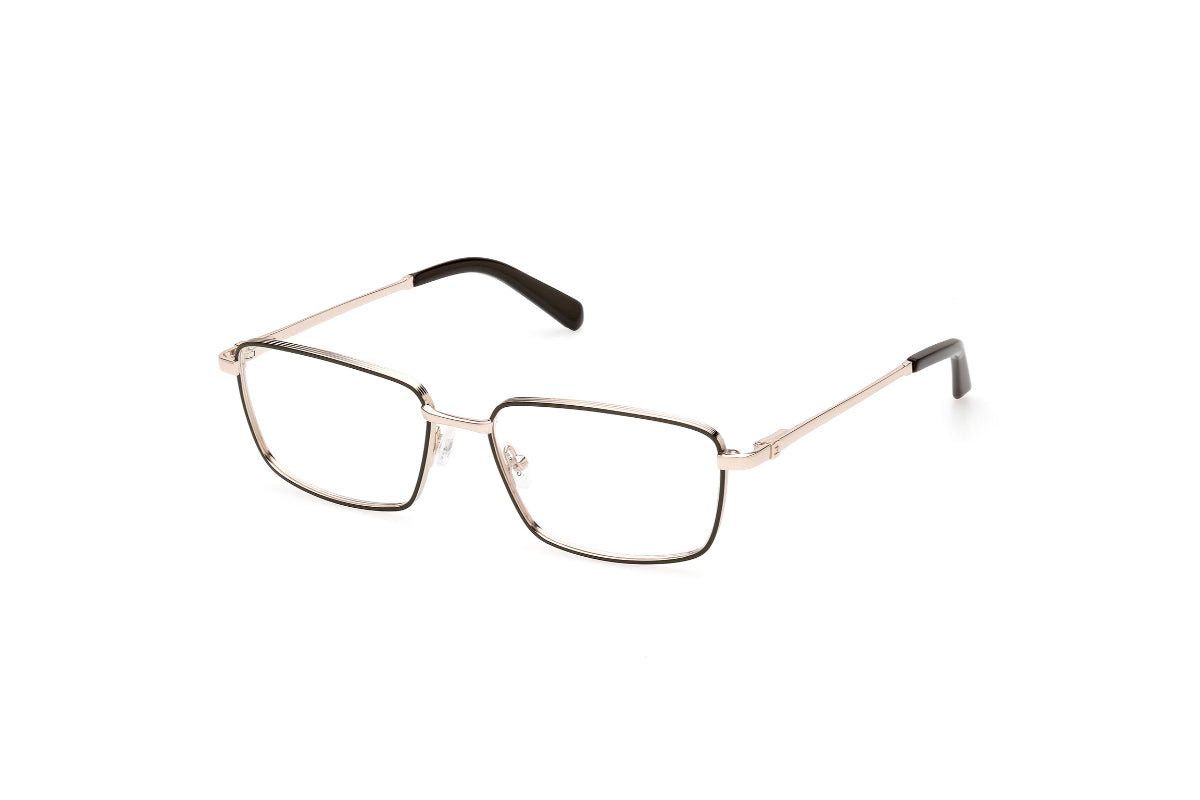 Guess Lentes Oftálmicos