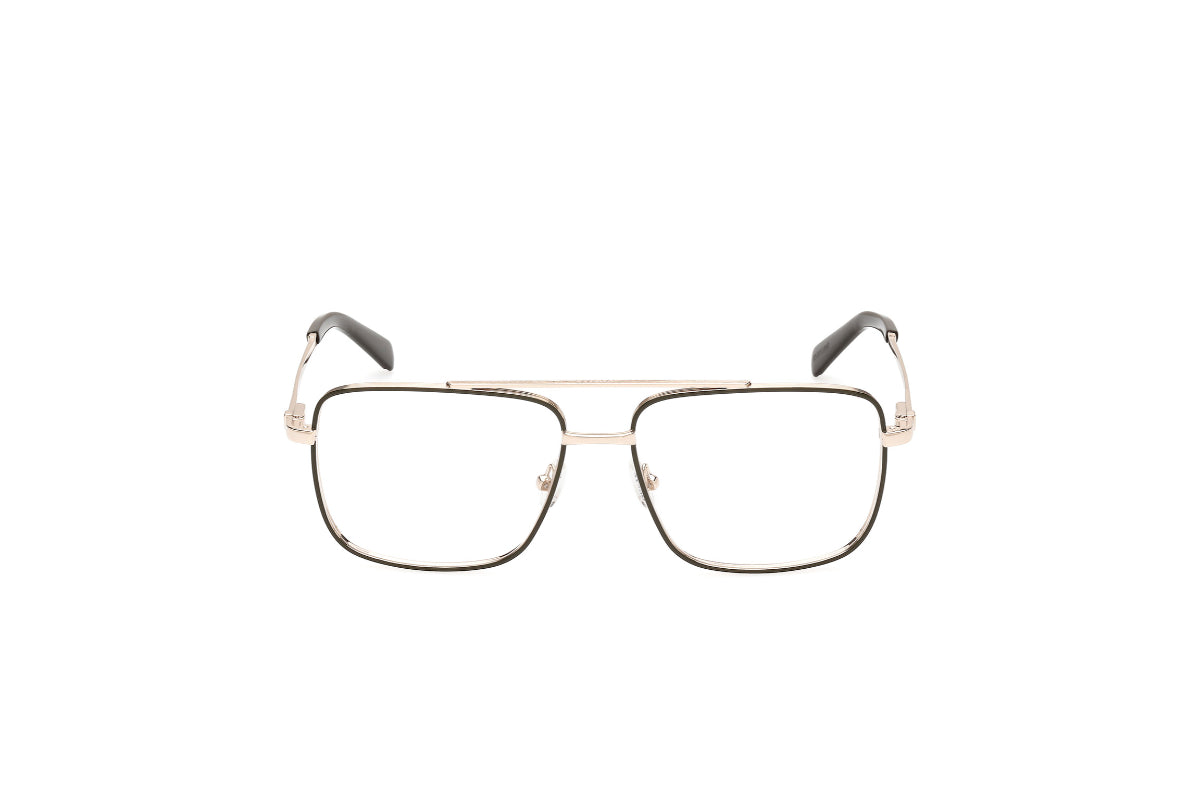 Guess Lentes Oftálmicos