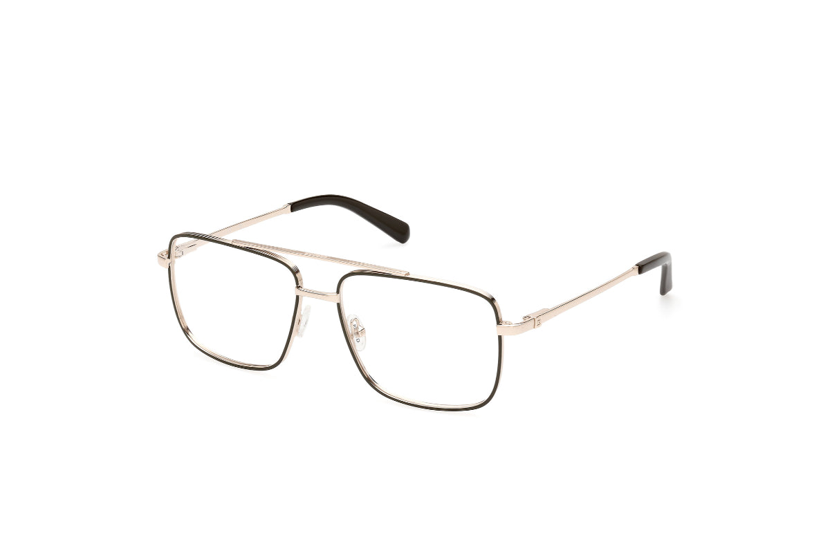 Guess Lentes Oftálmicos