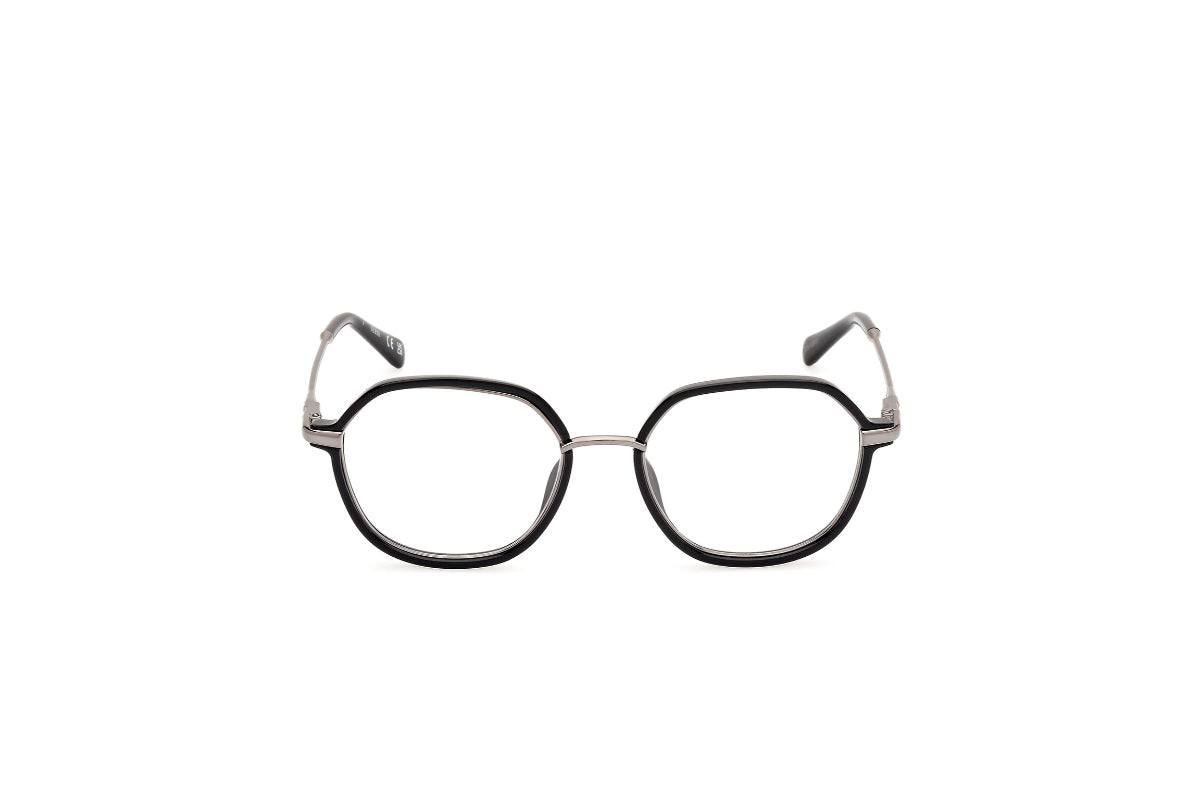 Guess Lentes Oftálmicos