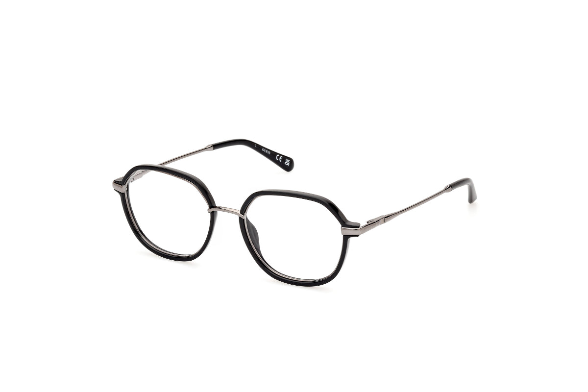 Guess Lentes Oftálmicos