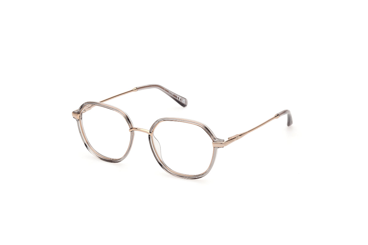 Guess Lentes Oftálmicos