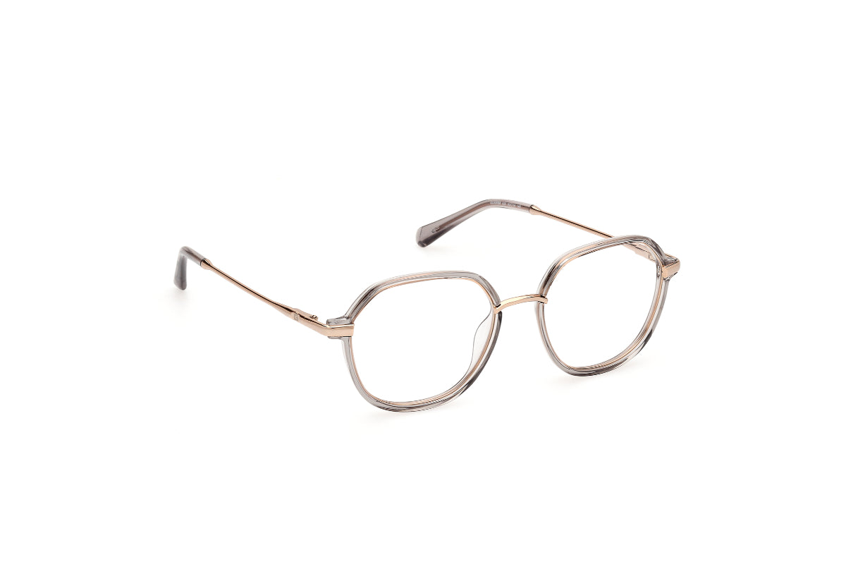 Guess Lentes Oftálmicos