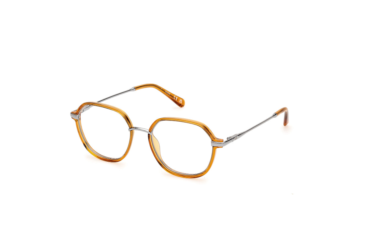Guess Lentes Oftálmicos