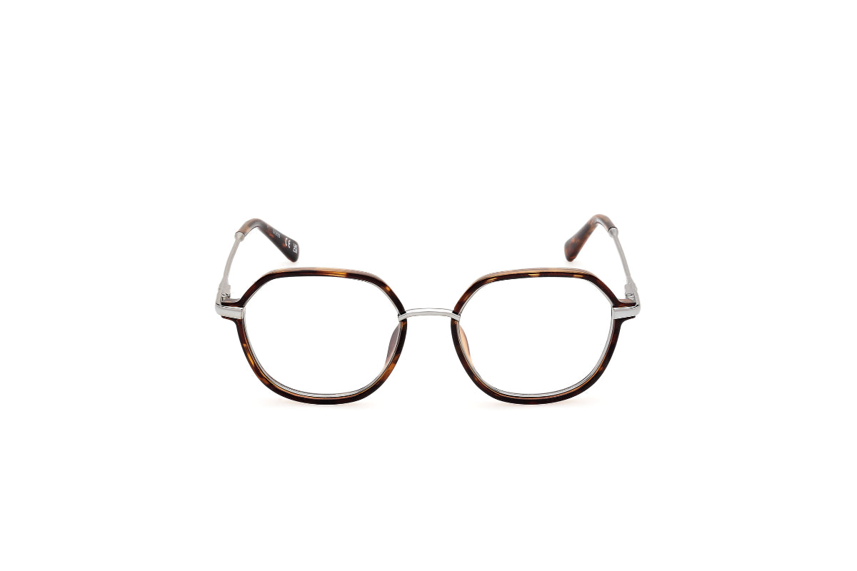 Guess Lentes Oftálmicos