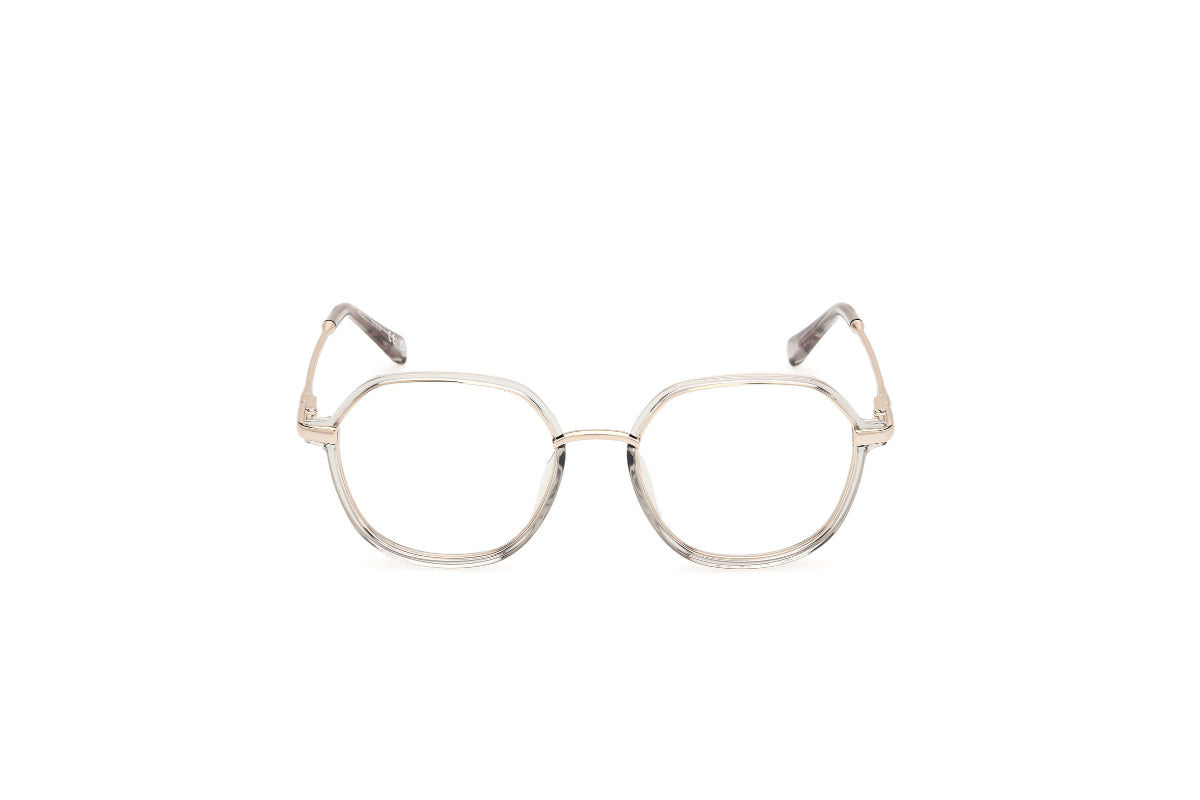 Guess Lentes Oftálmicos