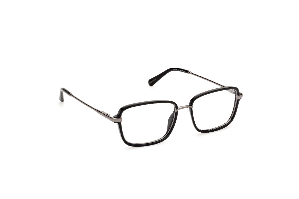 Guess Lentes Oftálmicos