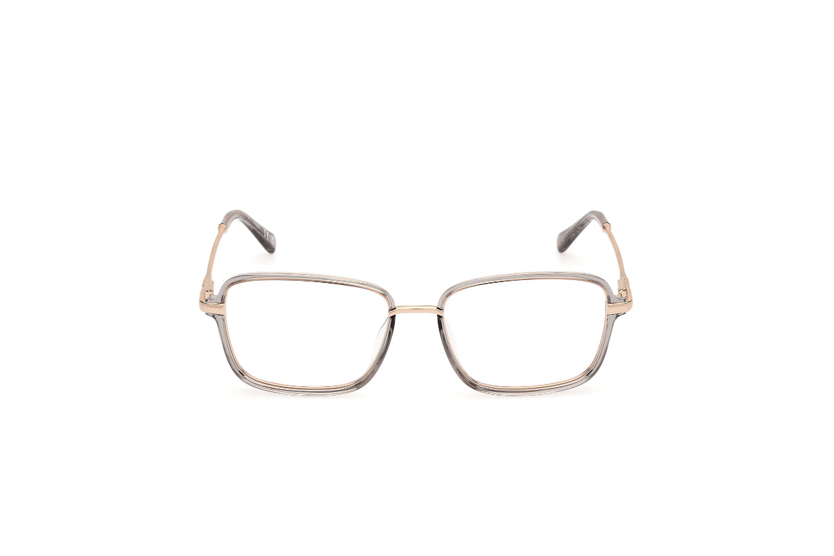 Guess Lentes Oftálmicos