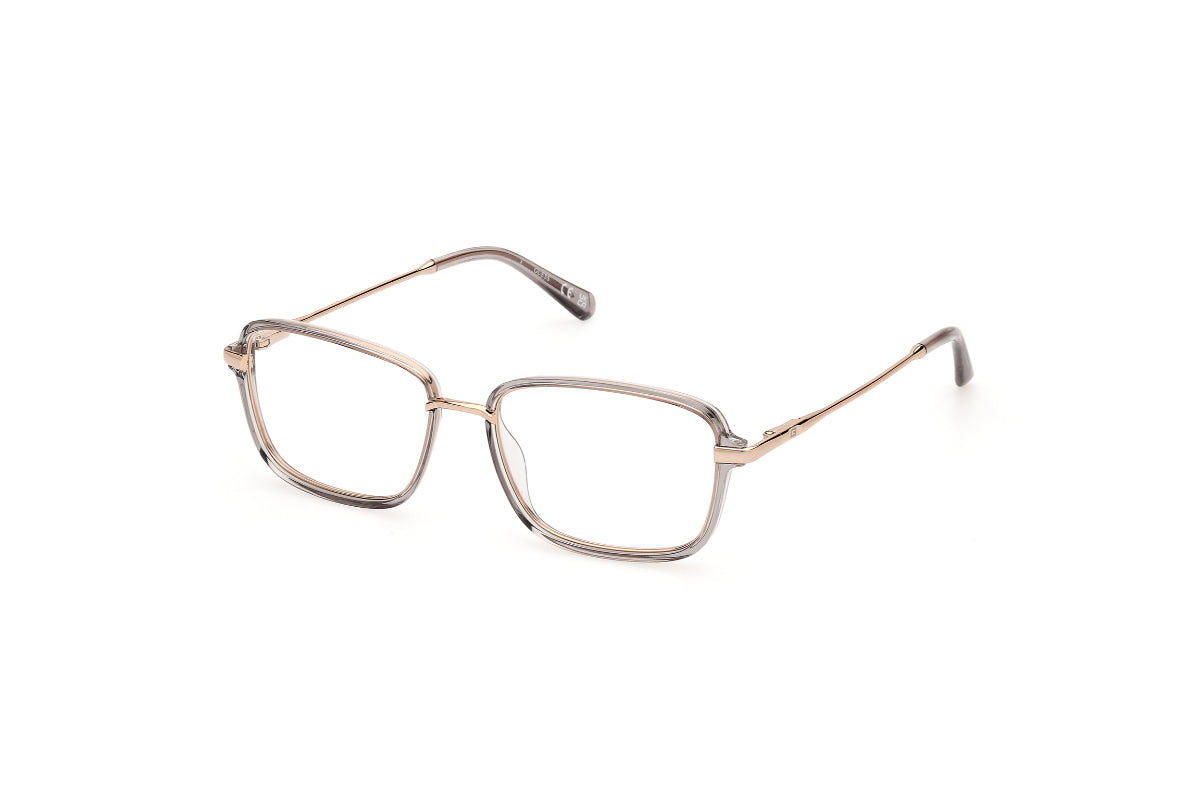 Guess Lentes Oftálmicos
