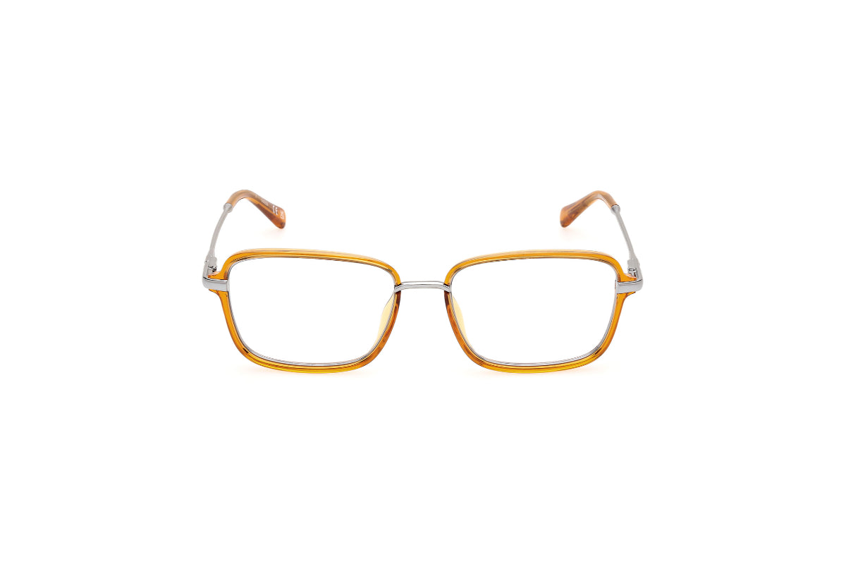 Guess Lentes Oftálmicos