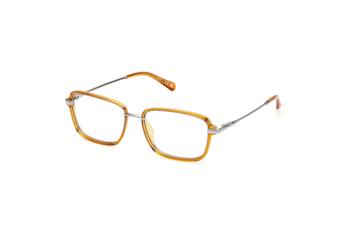 Guess Lentes Oftálmicos