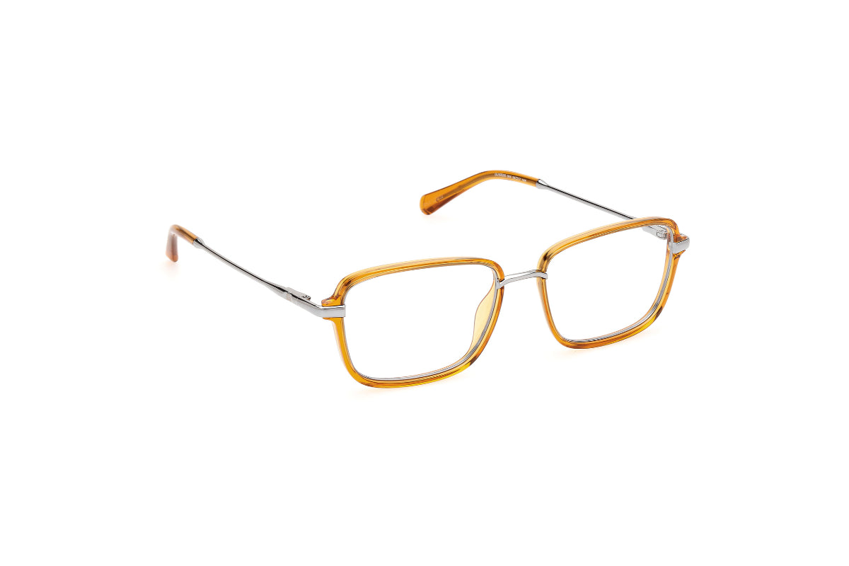 Guess Lentes Oftálmicos