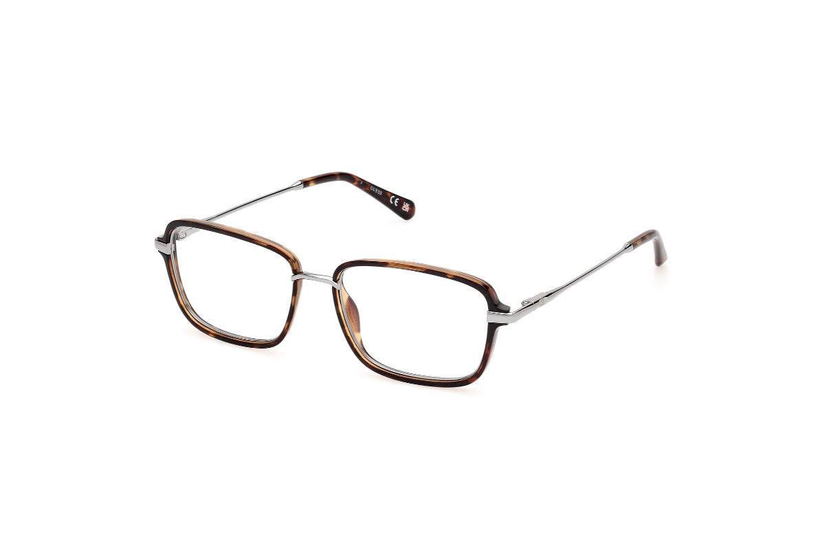 Guess Lentes Oftálmicos