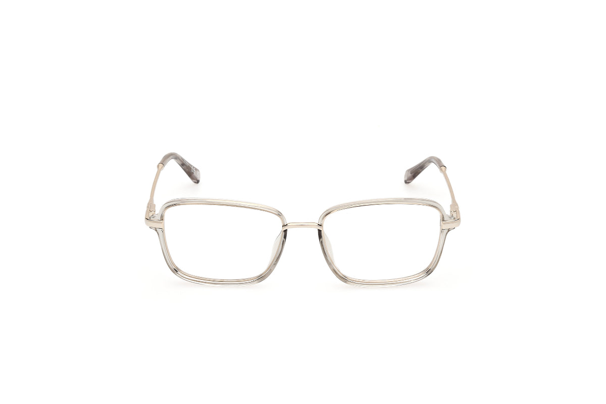 Guess Lentes Oftálmicos