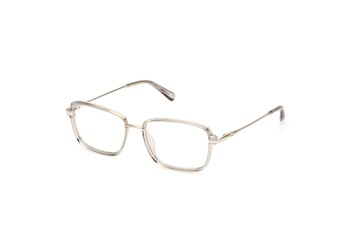 Guess Lentes Oftálmicos