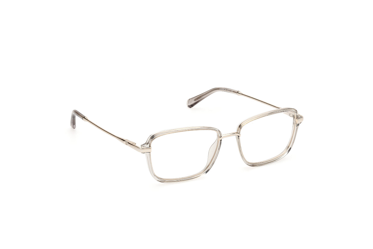 Guess Lentes Oftálmicos