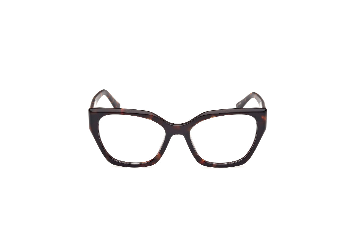 Guess Lentes Oftálmicos