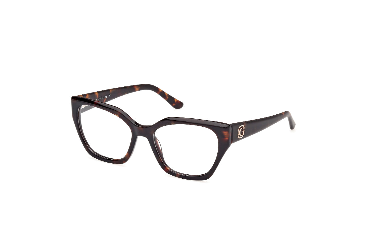 Guess Lentes Oftálmicos