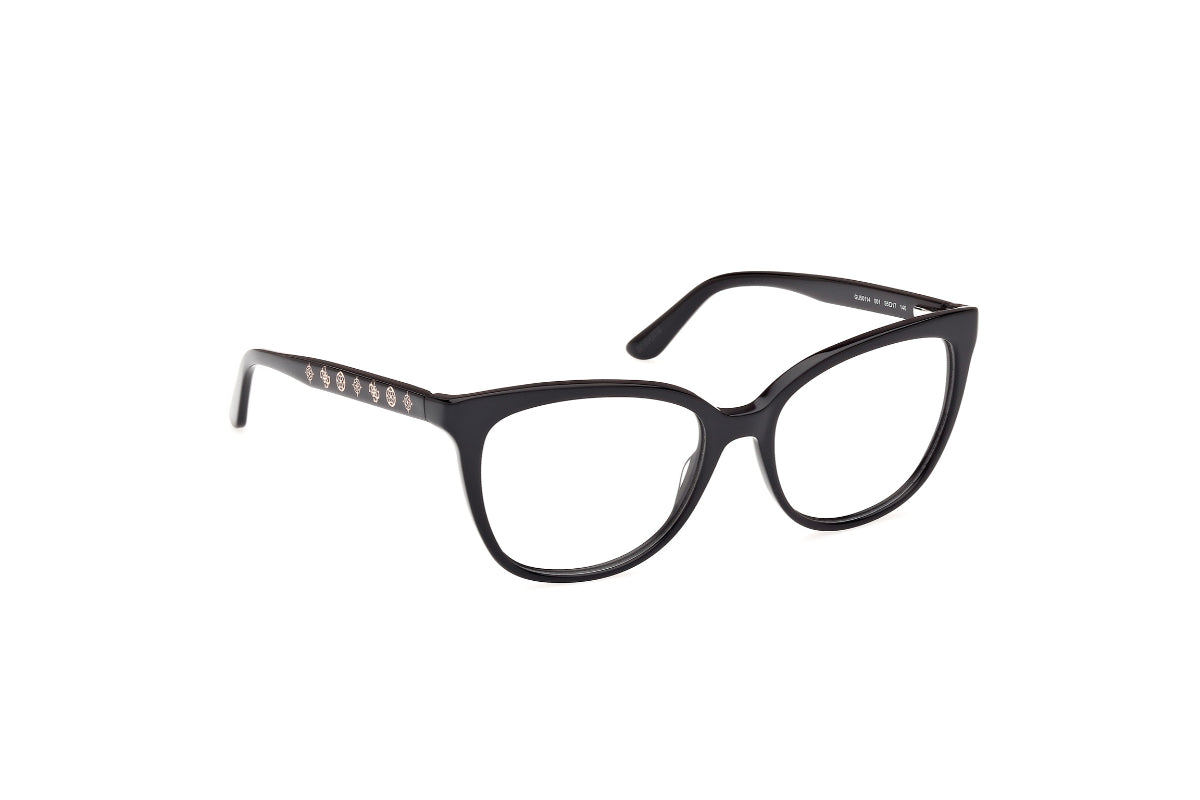 Guess Lentes Oftálmicos