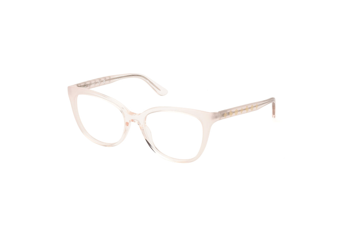 Guess Lentes Oftálmicos