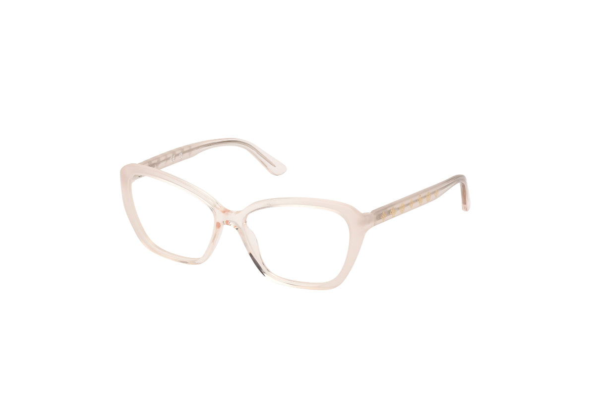 Guess Lentes Oftálmicos