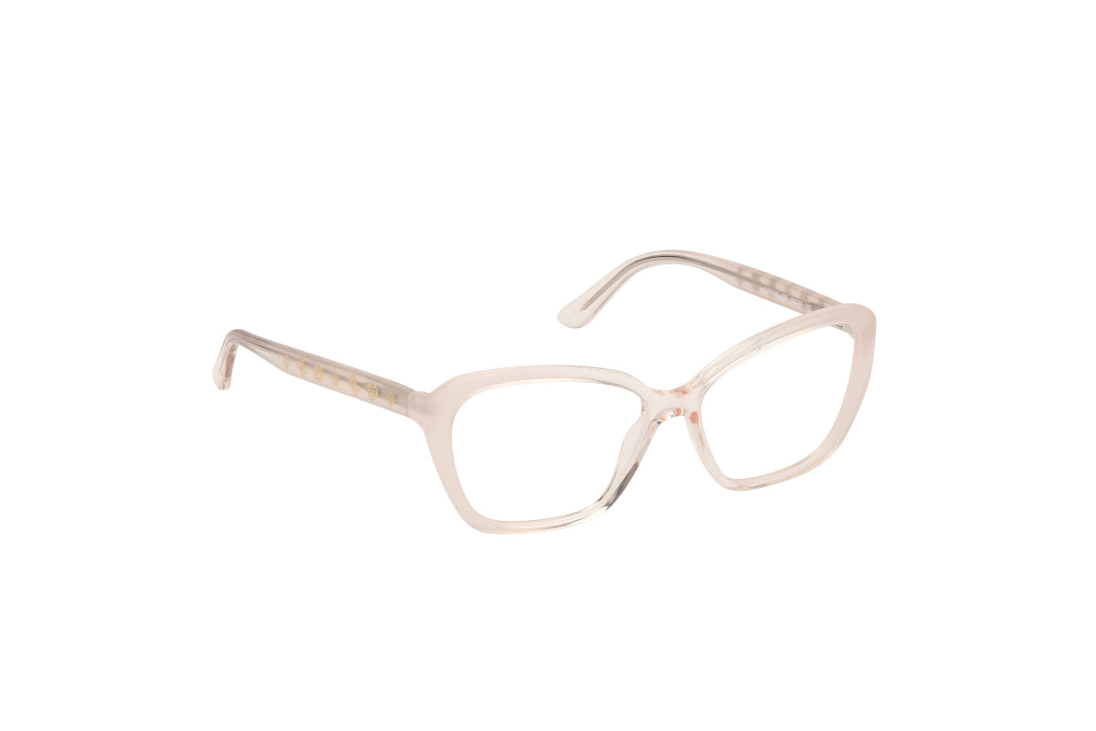Guess Lentes Oftálmicos