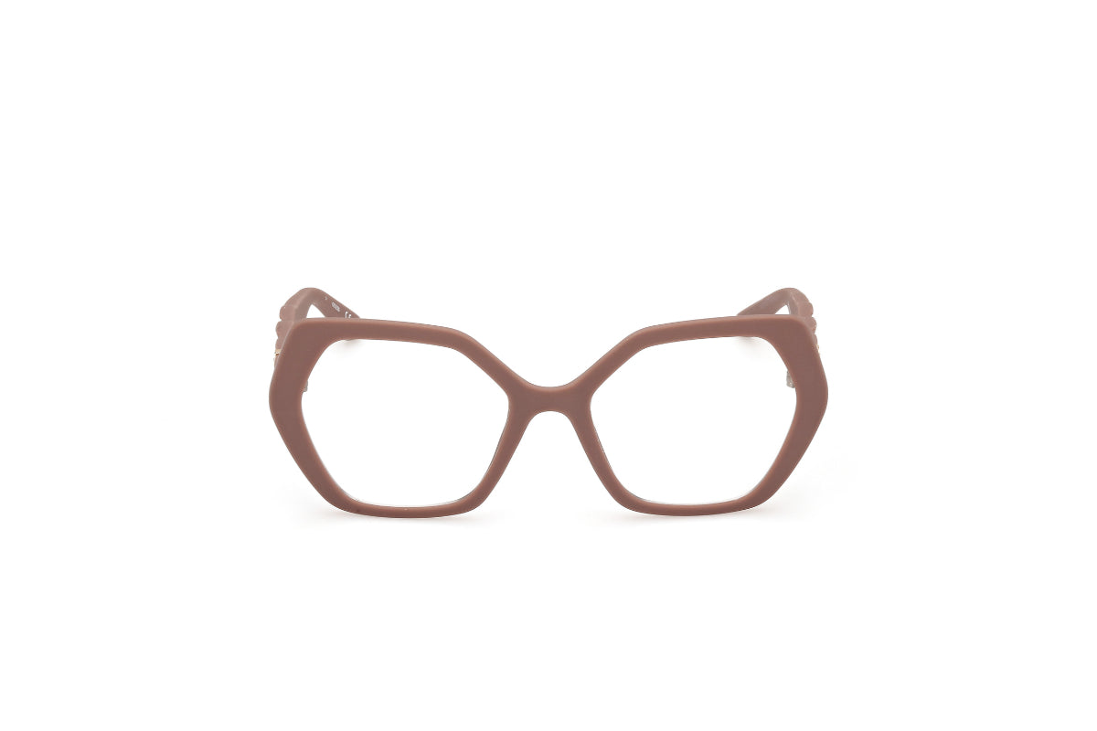 Guess Lentes Oftálmicos