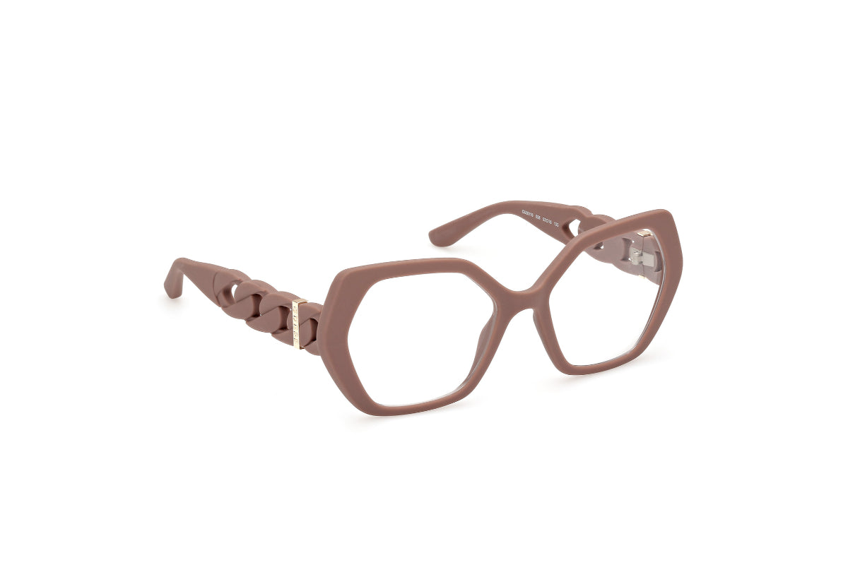 Guess Lentes Oftálmicos