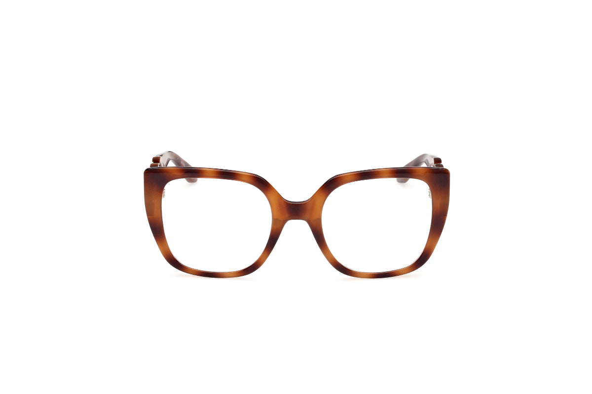 Guess Lentes Oftálmicos