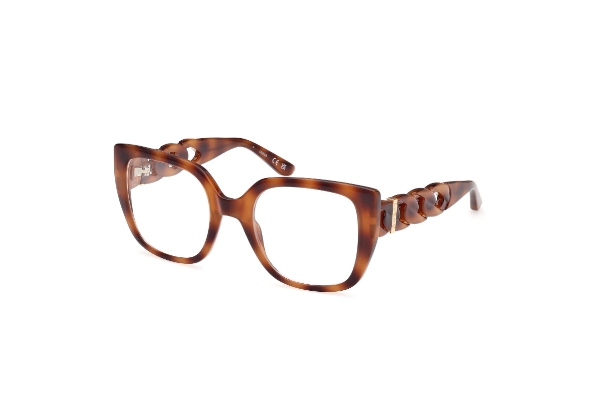 Guess Lentes Oftálmicos