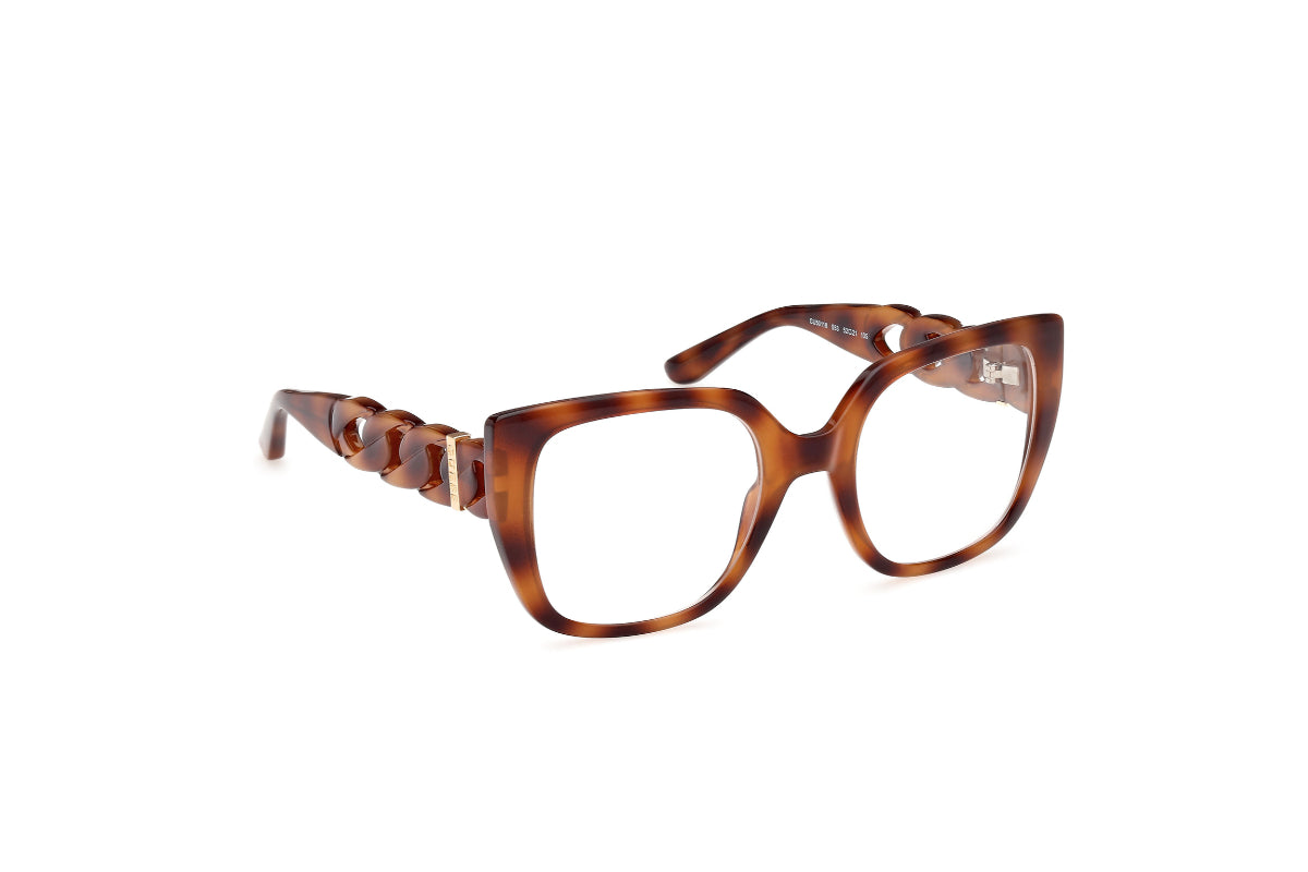 Guess Lentes Oftálmicos