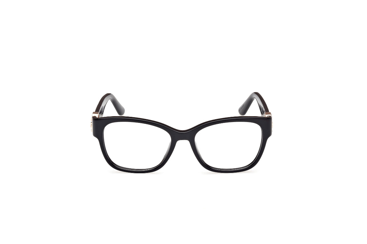 Guess Lentes Oftálmicos