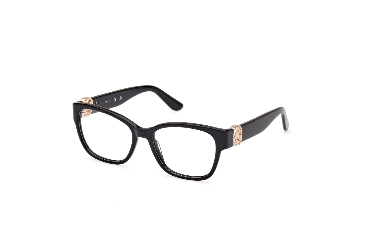 Guess Lentes Oftálmicos