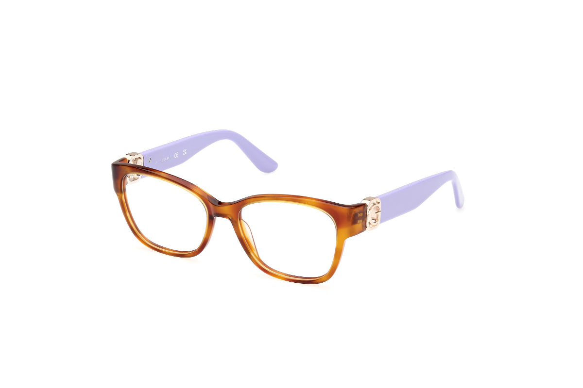 Guess Lentes Oftálmicos