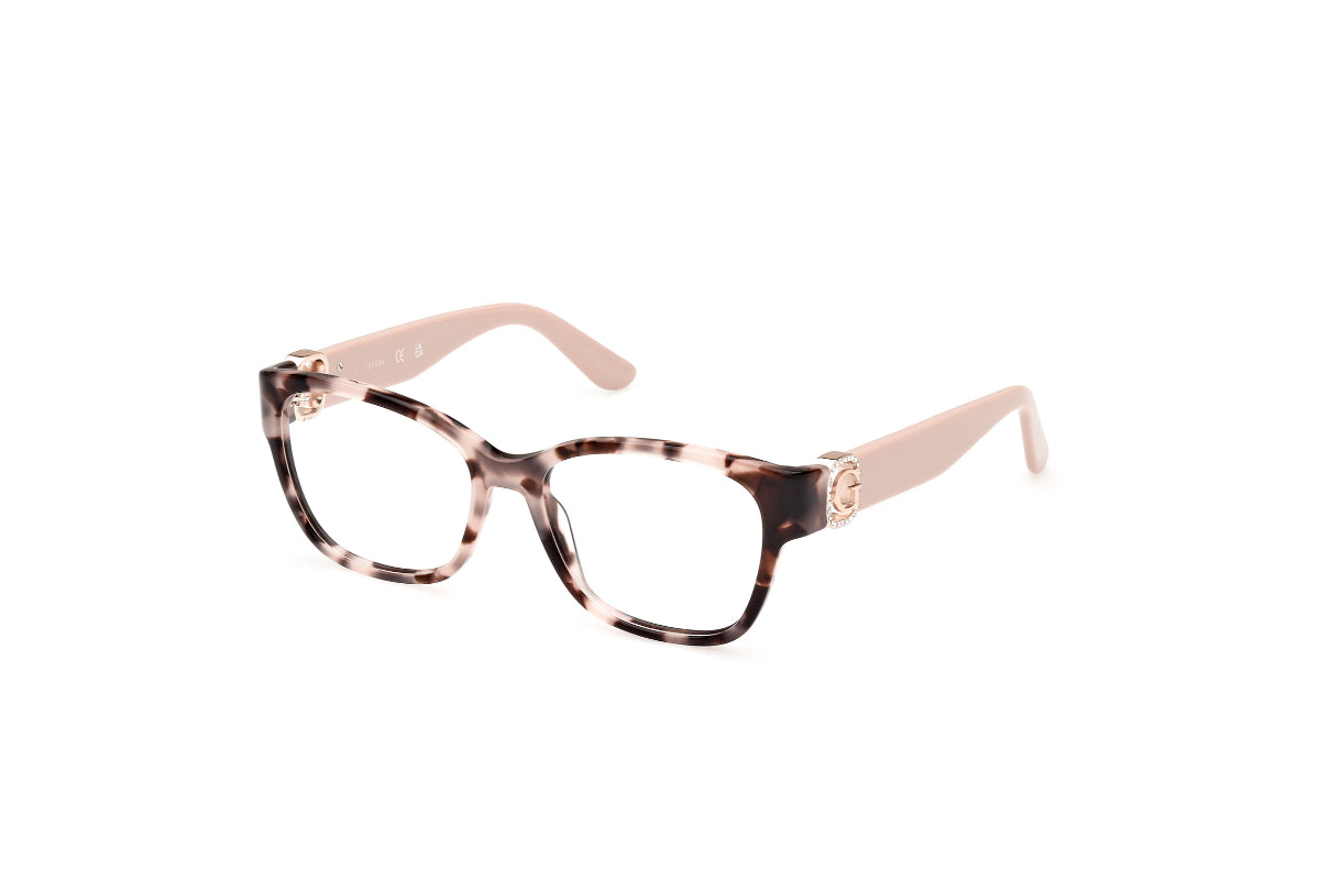 Guess Lentes Oftálmicos